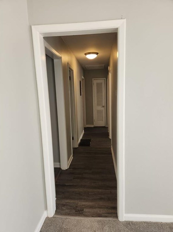 4404 Glenwood Pkwy, Decatur GA  30032-5005 exterior