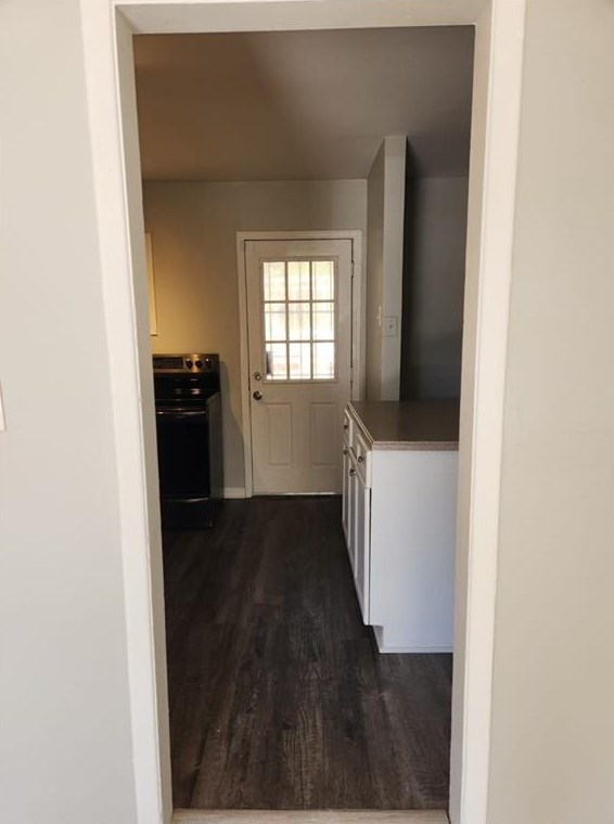 4404 Glenwood Pkwy, Decatur GA  30032-5005 exterior