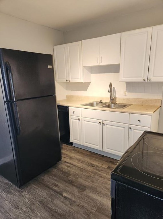 4404 Glenwood Pkwy, Decatur GA  30032-5005 exterior