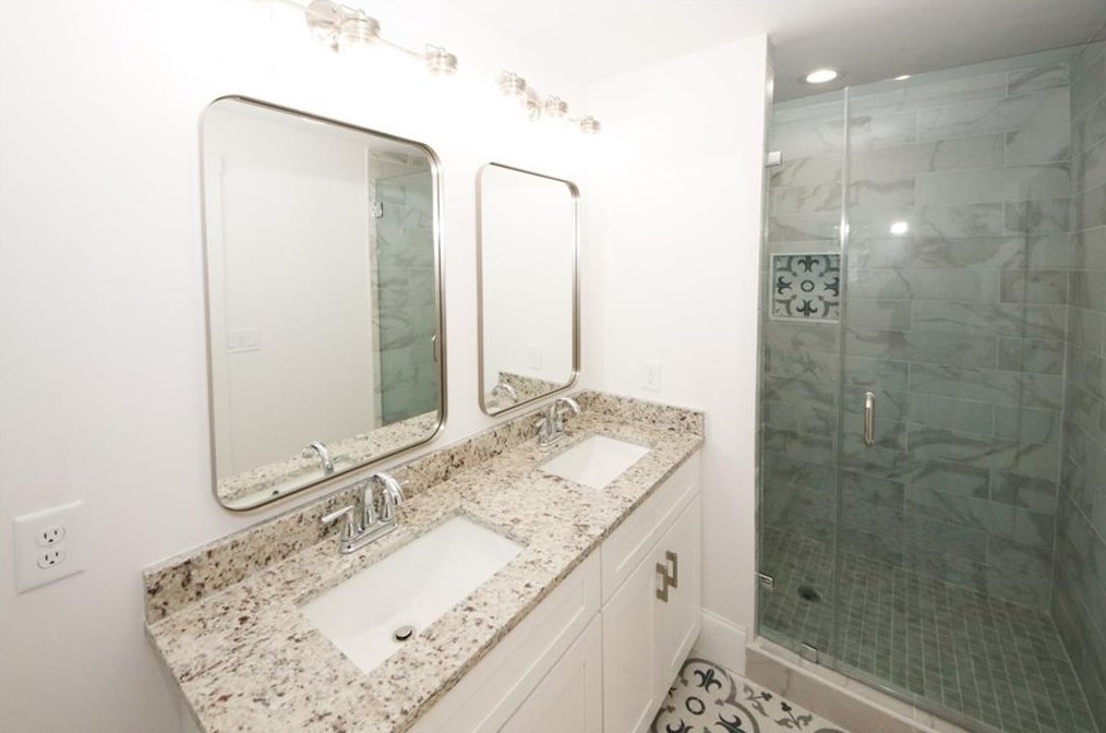 1109 Winburn Dr, Atlanta GA  30344-2805 exterior