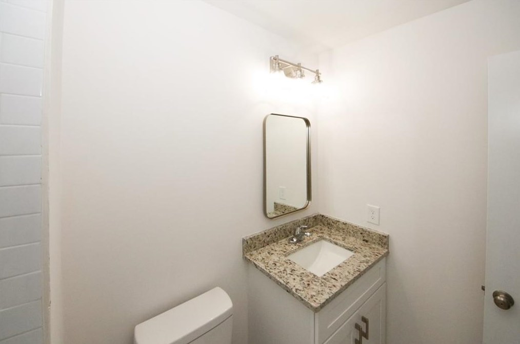 1109 Winburn Dr, Atlanta GA  30344-2805 exterior