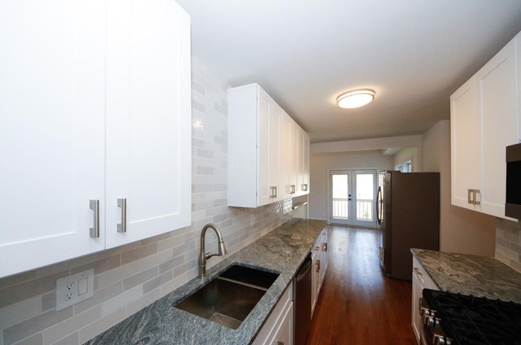 1109 Winburn Dr, Atlanta GA  30344-2805 exterior