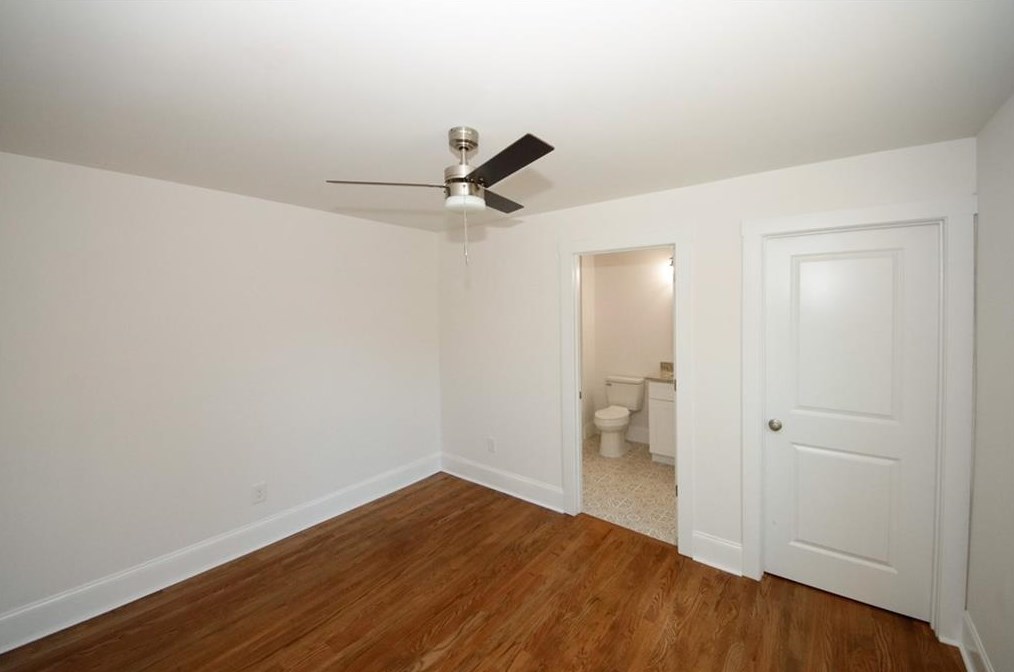 1109 Winburn Dr, Atlanta GA  30344-2805 exterior