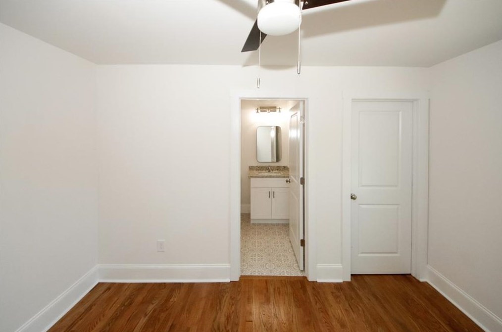 1109 Winburn Dr, Atlanta GA  30344-2805 exterior