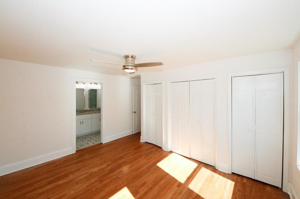 1109 Winburn Dr, Atlanta GA  30344-2805 exterior