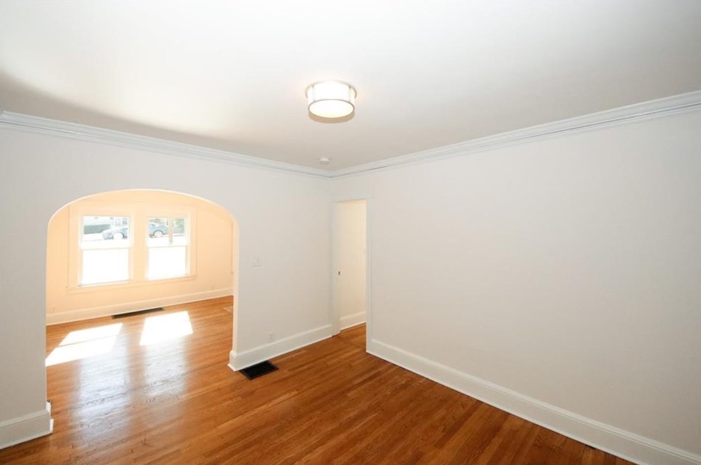1109 Winburn Dr, Atlanta GA  30344-2805 exterior