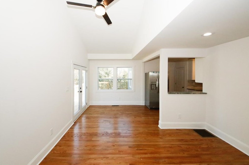 1109 Winburn Dr, Atlanta GA  30344-2805 exterior