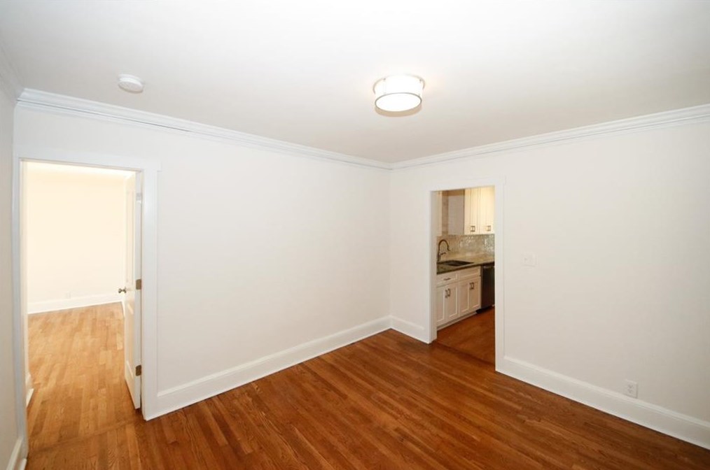 1109 Winburn Dr, Atlanta GA  30344-2805 exterior