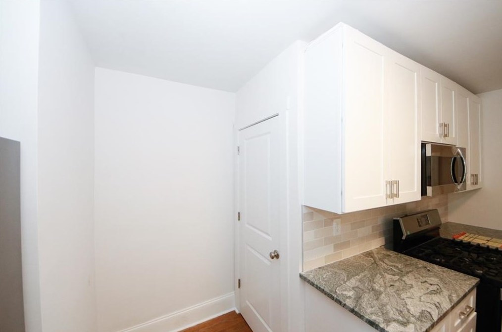 1109 Winburn Dr, Atlanta GA  30344-2805 exterior