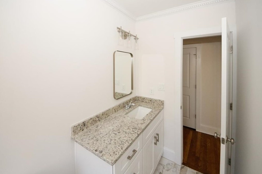 1109 Winburn Dr, Atlanta GA  30344-2805 exterior
