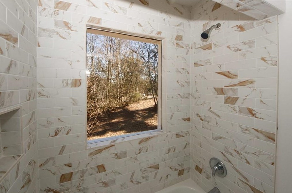 1109 Winburn Dr, Atlanta GA  30344-2805 exterior