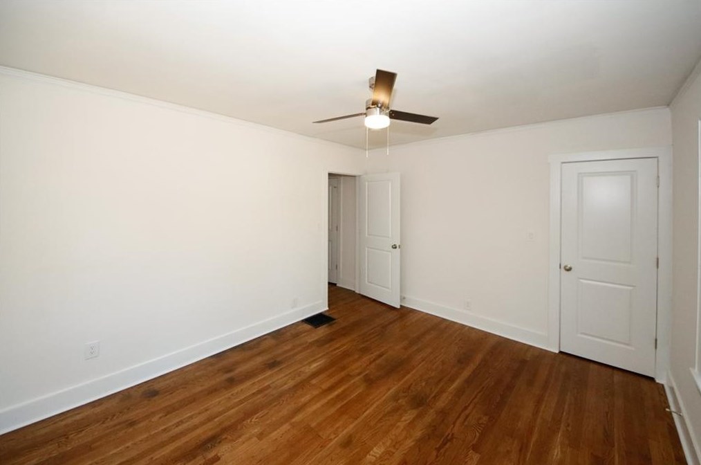 1109 Winburn Dr, Atlanta GA  30344-2805 exterior