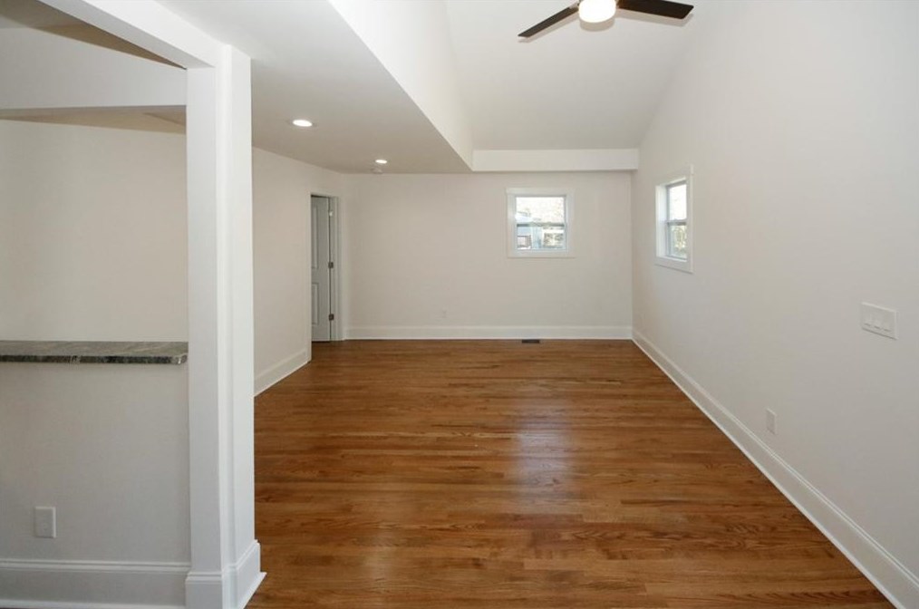 1109 Winburn Dr, Atlanta GA  30344-2805 exterior