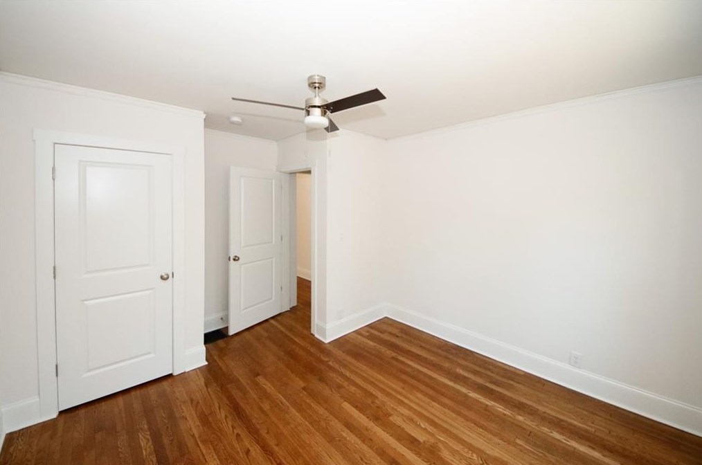 1109 Winburn Dr, Atlanta GA  30344-2805 exterior