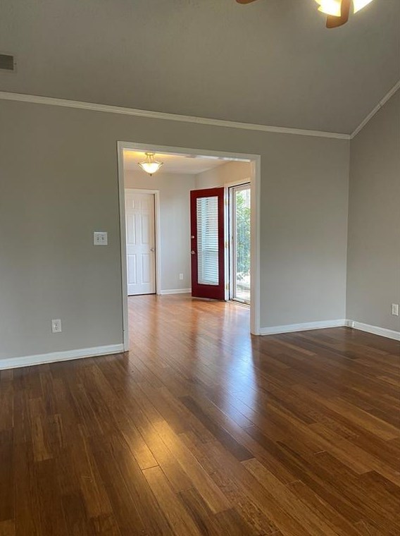 3160 Cape Cir, Alpharetta GA  30009-3771 exterior