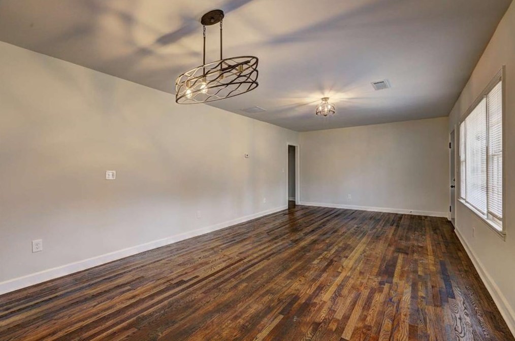 1634 Columbia Pl, Decatur GA  30032-4621 exterior