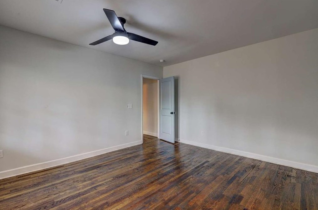 1634 Columbia Pl, Decatur GA  30032-4621 exterior