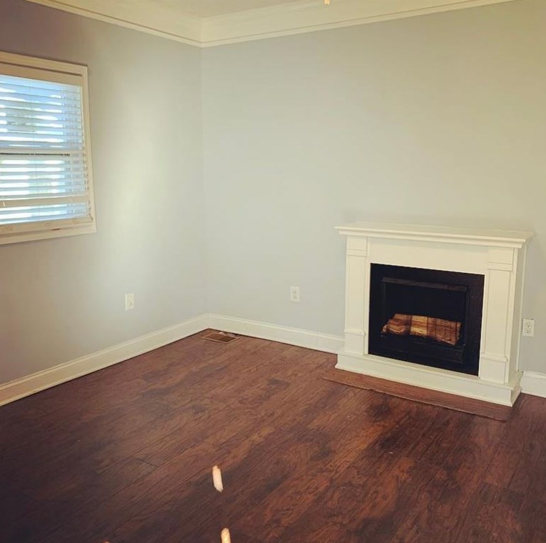 1146 Sims St, Atlanta GA  30310-3503 exterior