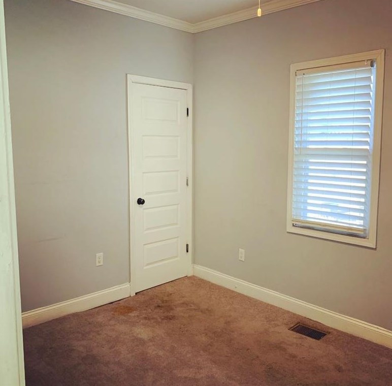 1146 Sims St, Atlanta GA  30310-3503 exterior
