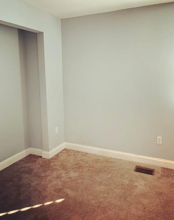 1146 Sims St, Atlanta GA  30310-3503 exterior