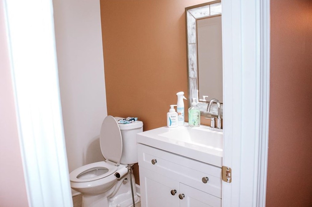 178 Shady View Pl, Lawrenceville GA  30044-4667 exterior