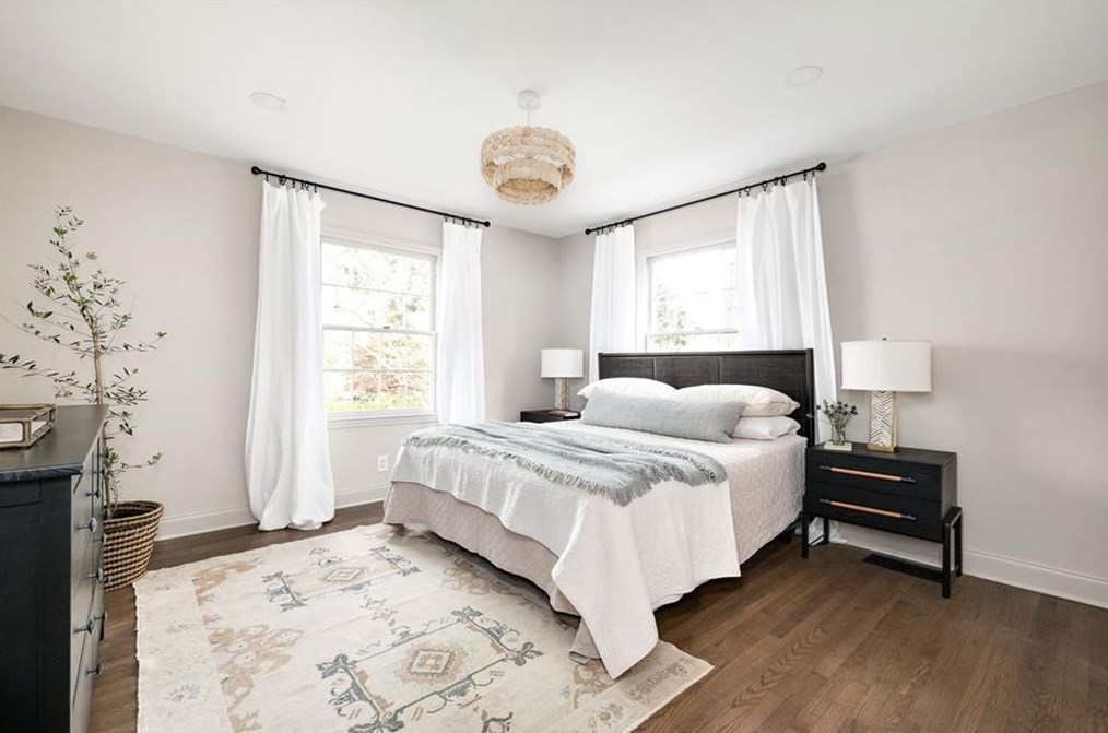 307 Superior Ave, Decatur GA  30030-1818 exterior