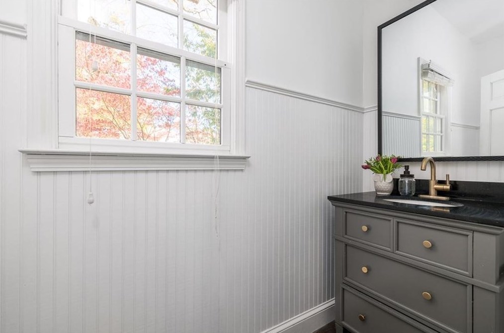 307 Superior Ave, Decatur GA  30030-1818 exterior