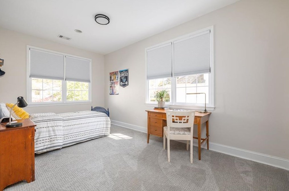 307 Superior Ave, Decatur GA  30030-1818 exterior