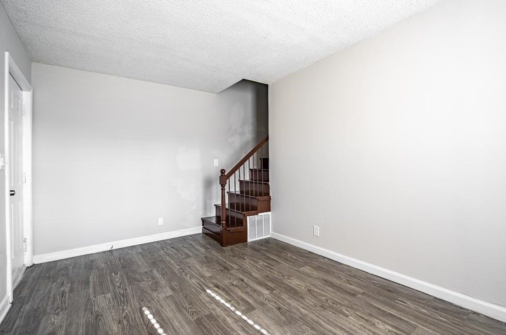 1198 Sims St, Atlanta GA  30310-0035 exterior