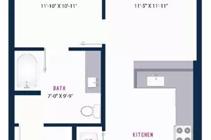 72 Milton Ave, Atlanta, GA 30315 - Photo 27