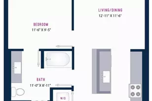 72 Milton Ave, Atlanta, GA 30315 - Photo 27