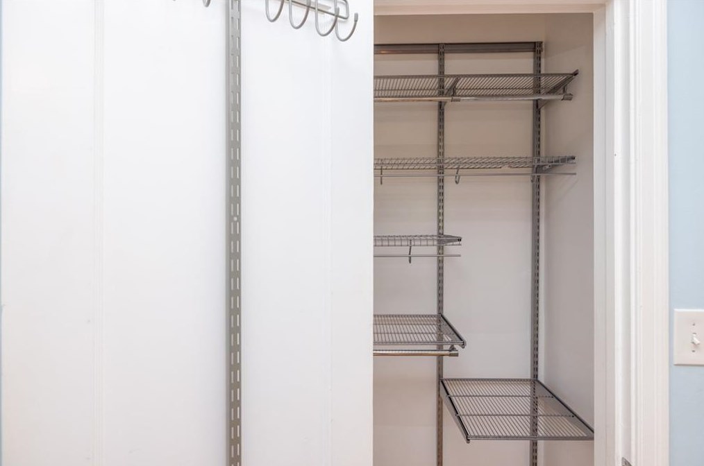 2354 Wineleas Rd, Decatur GA  30033-5519 exterior