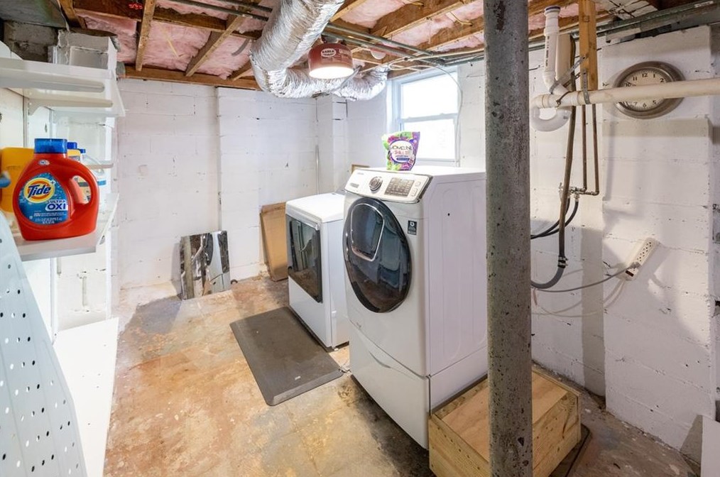 2354 Wineleas Rd, Decatur GA  30033-5519 exterior