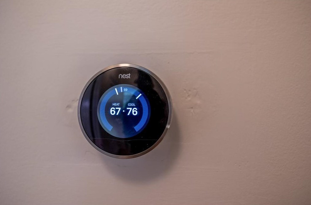 2354 Wineleas Rd, Decatur GA  30033-5519 exterior