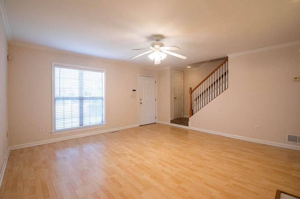 1934 Ivy Glen Dr, Smyrna GA  30082-4851 exterior