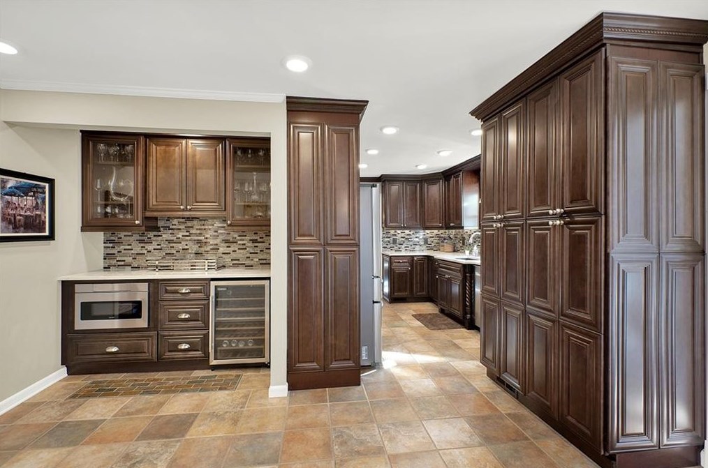 601 Townsend Pl, Powder Springs GA  30127-4442 exterior