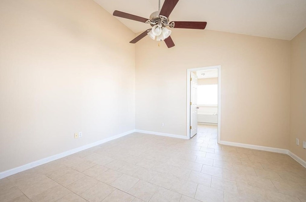 3626 Silver Springs Ct, Decatur GA  30034-5733 exterior