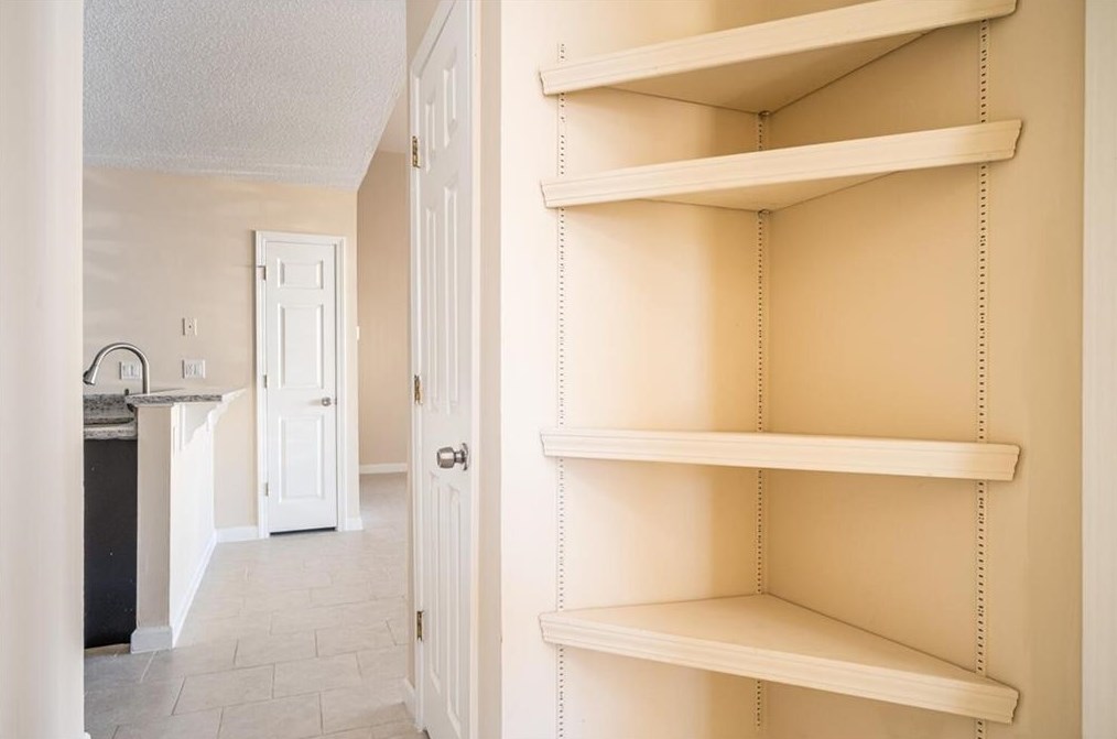 3626 Silver Springs Ct, Decatur GA  30034-5733 exterior