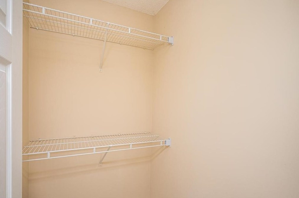 3626 Silver Springs Ct, Decatur GA  30034-5733 exterior