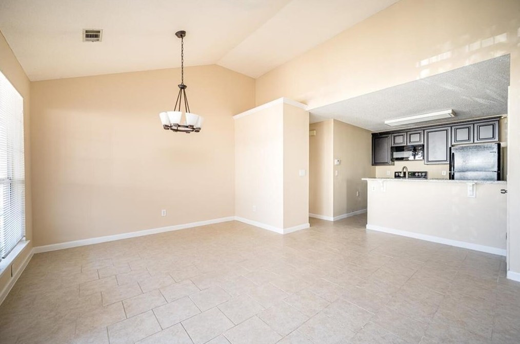 3626 Silver Springs Ct, Decatur GA  30034-5733 exterior