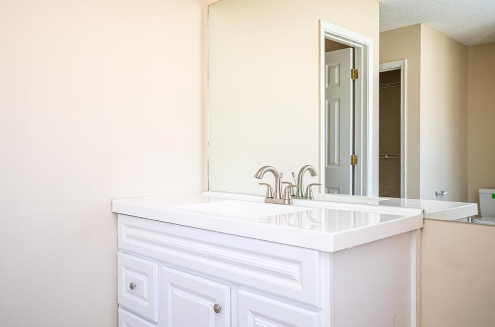 3626 Silver Springs Ct, Decatur GA  30034-5733 exterior