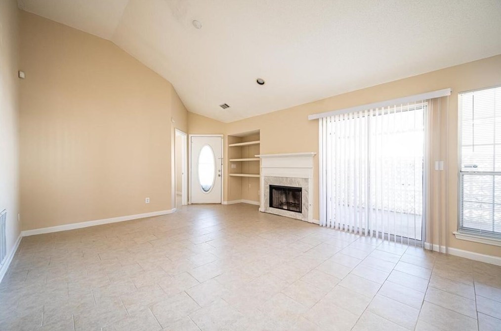 3626 Silver Springs Ct, Decatur GA  30034-5733 exterior