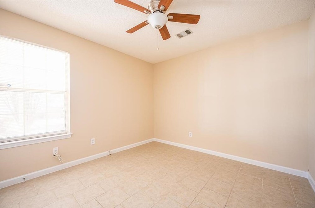 3626 Silver Springs Ct, Decatur GA  30034-5733 exterior