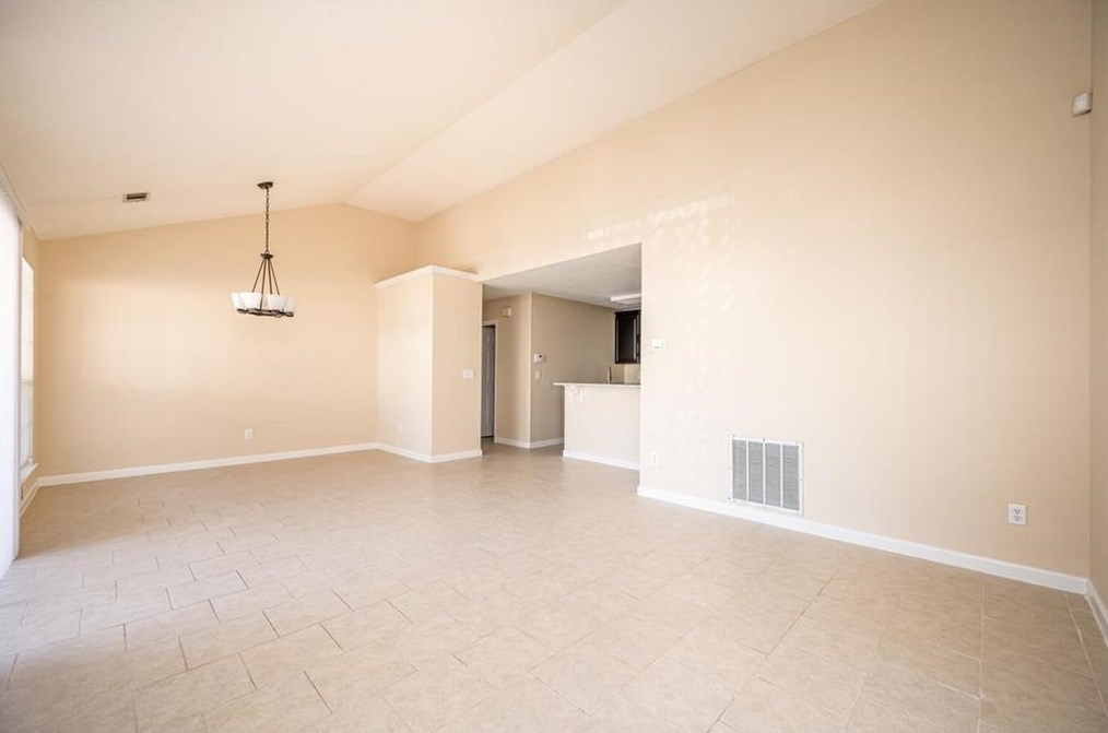 3626 Silver Springs Ct, Decatur GA  30034-5733 exterior