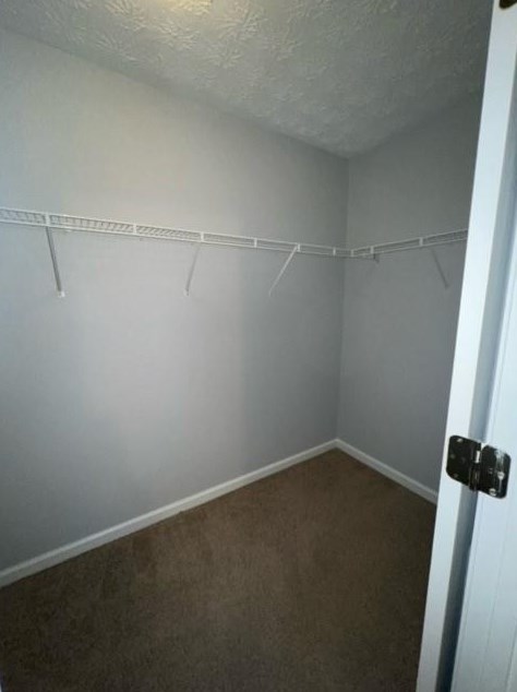 3783 Harvest Dr, Decatur GA  30034-5569 exterior