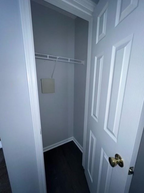 3783 Harvest Dr, Decatur GA  30034-5569 exterior