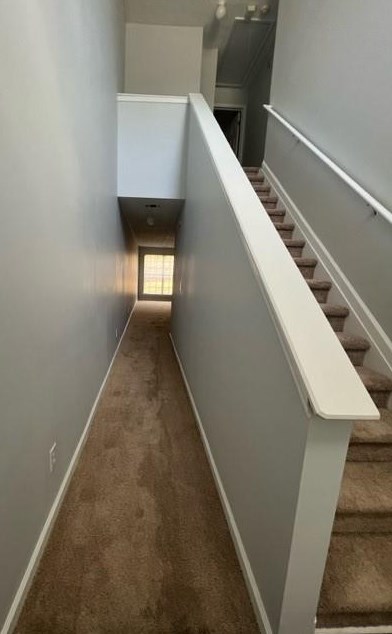 3783 Harvest Dr, Decatur GA  30034-5569 exterior