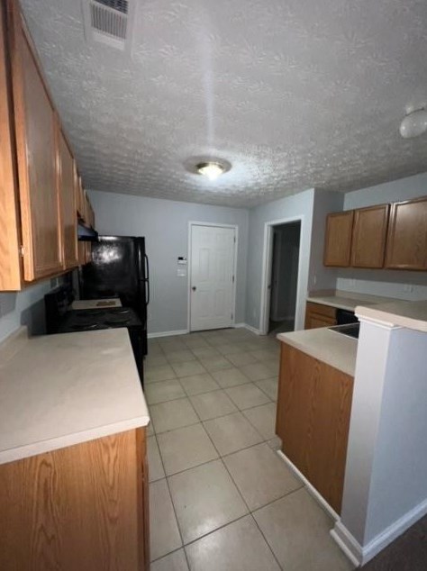 3783 Harvest Dr, Decatur GA  30034-5569 exterior