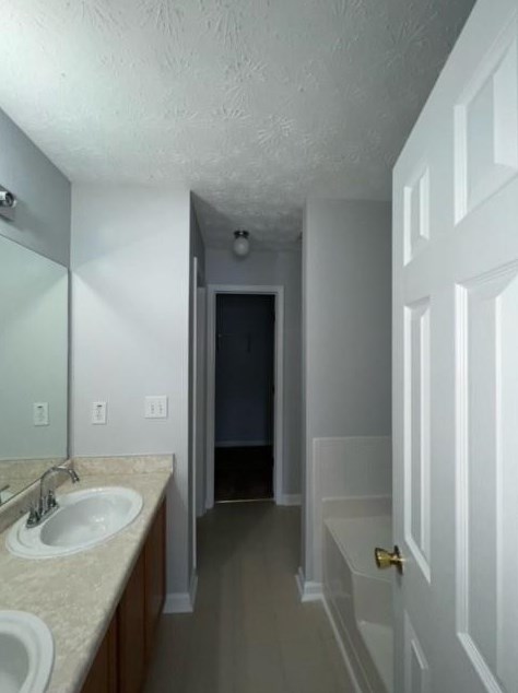 3783 Harvest Dr, Decatur GA  30034-5569 exterior