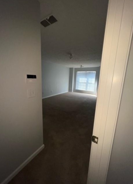 3783 Harvest Dr, Decatur GA  30034-5569 exterior